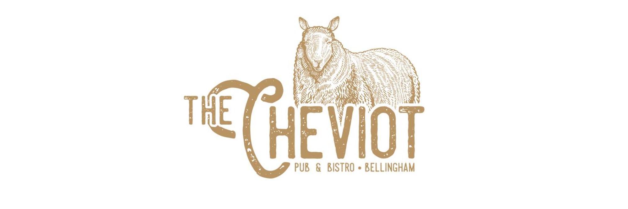 The Cheviot Hotel 贝林翰 外观 照片